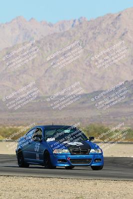 media/Nov-09-2024-Speed Ventures (Sat) [[3963a68c19]]/4-Green Group/Session 1 (Turn 4 Entry)/